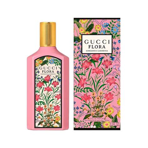 flora by gucci original|gucci flora perfume superdrug.